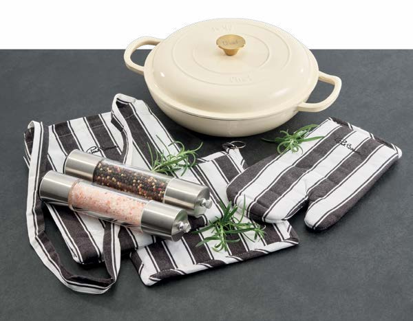 Sautegryte Gourmet, varenummer 1492