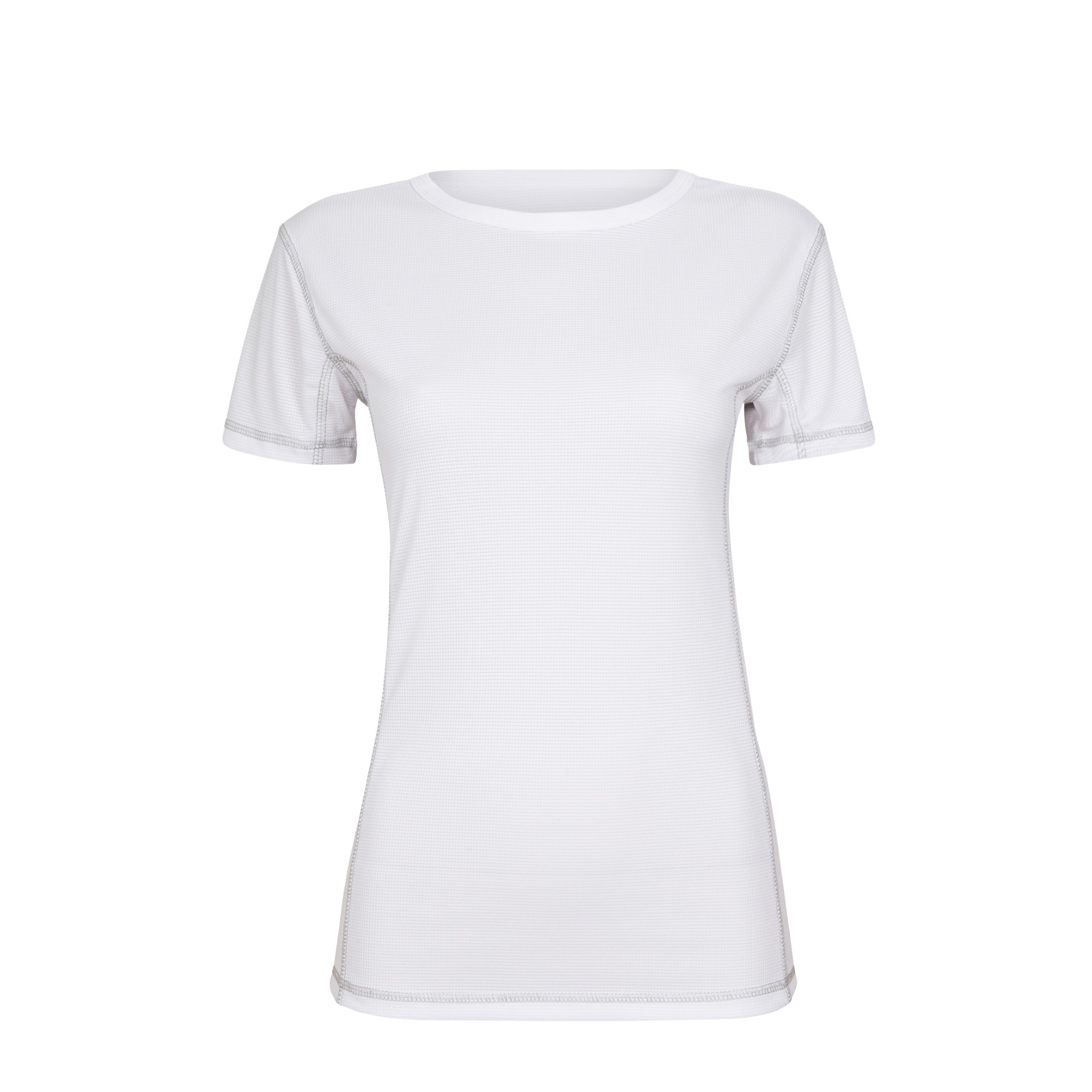 Ladies Cool-Dry T-Shirt