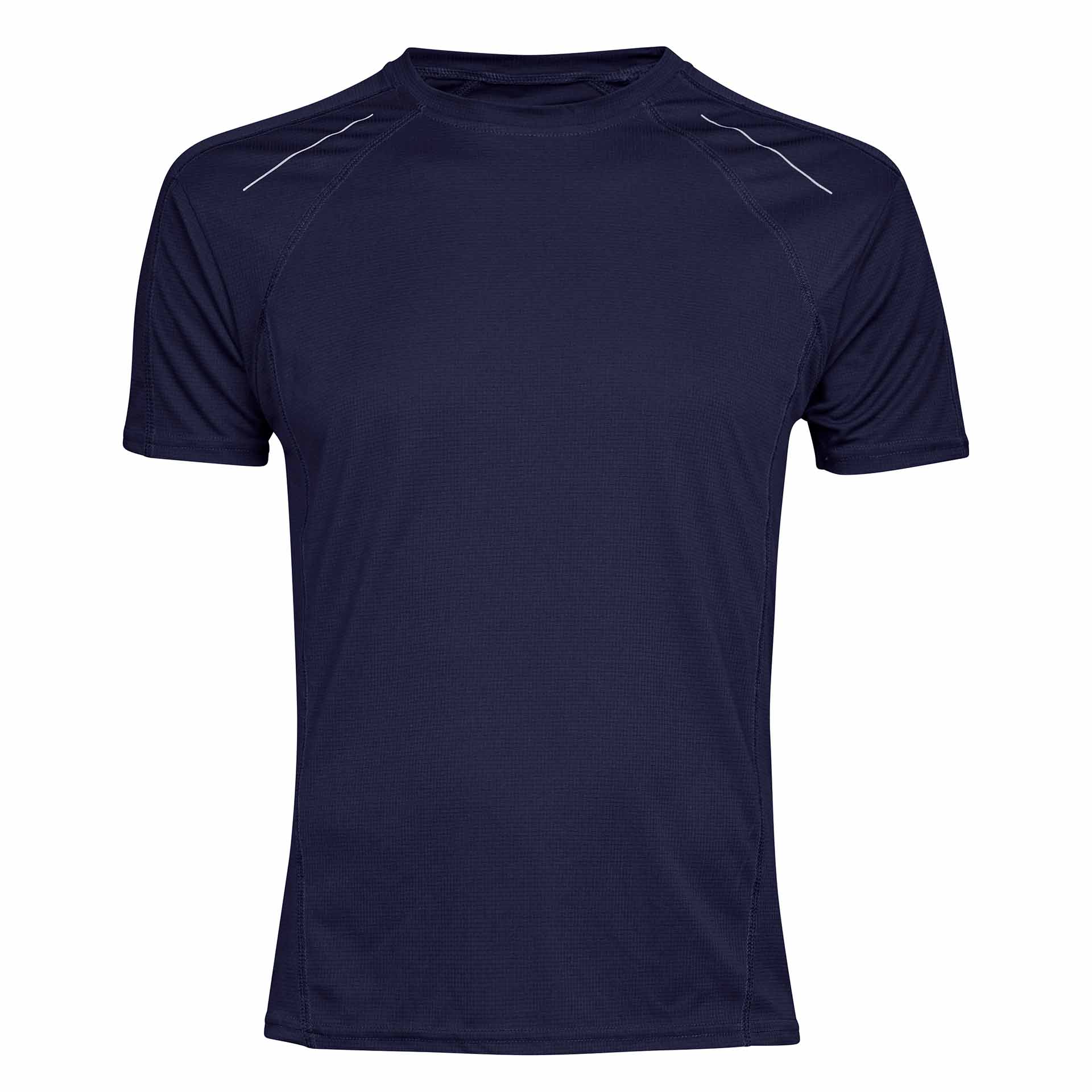 Original Superlight Cool-T