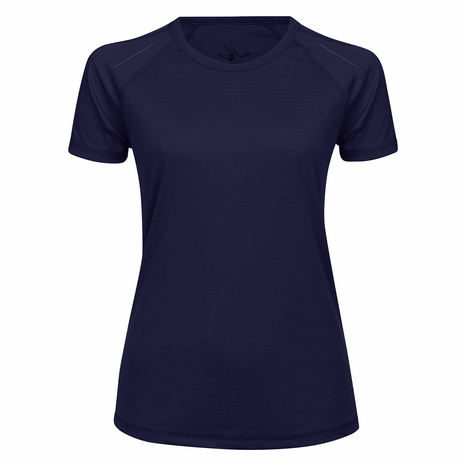 Lady Superlight Cool-T