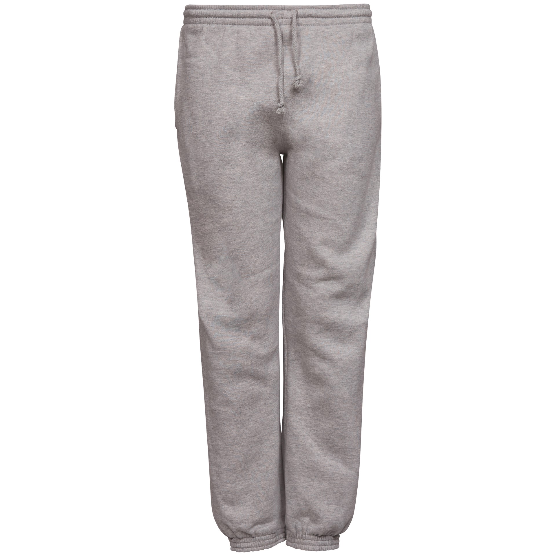Original Sweat Pants