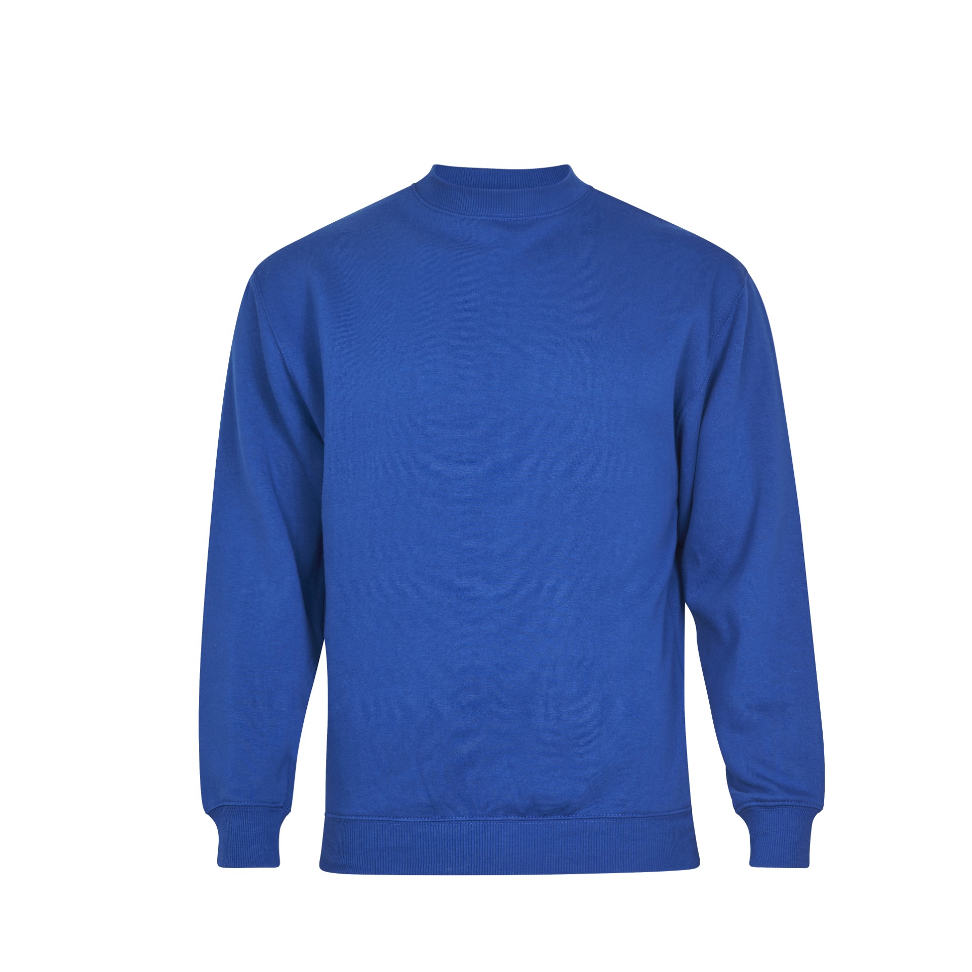 Junior Sweat