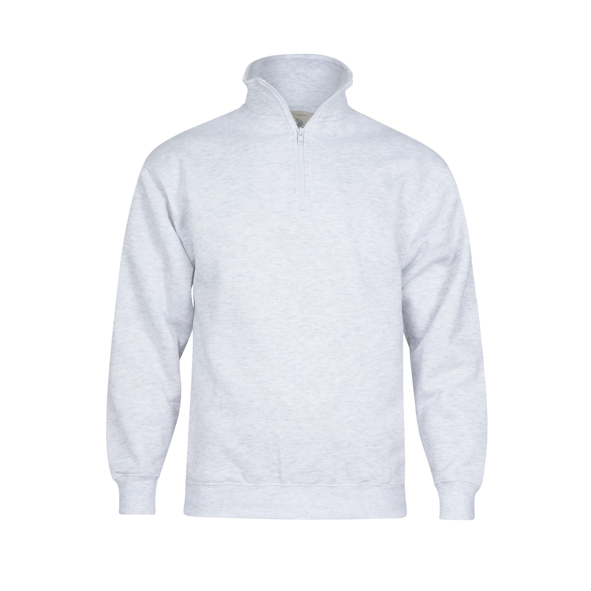 Original Sweat/Zip