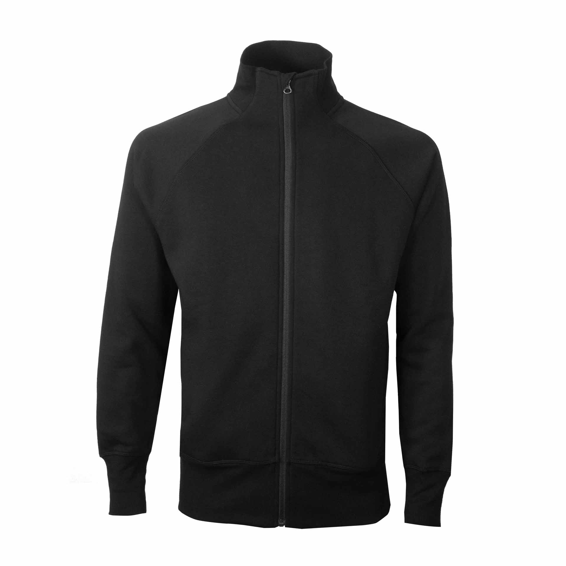 Original Sweat Jacket