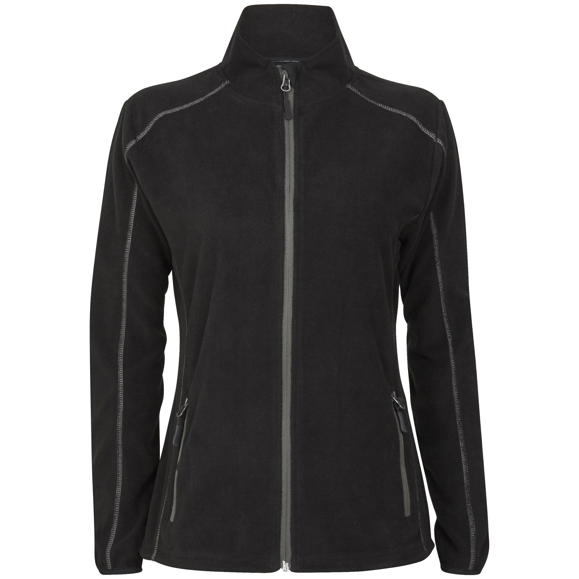 Lady Ultrafleece Jacket