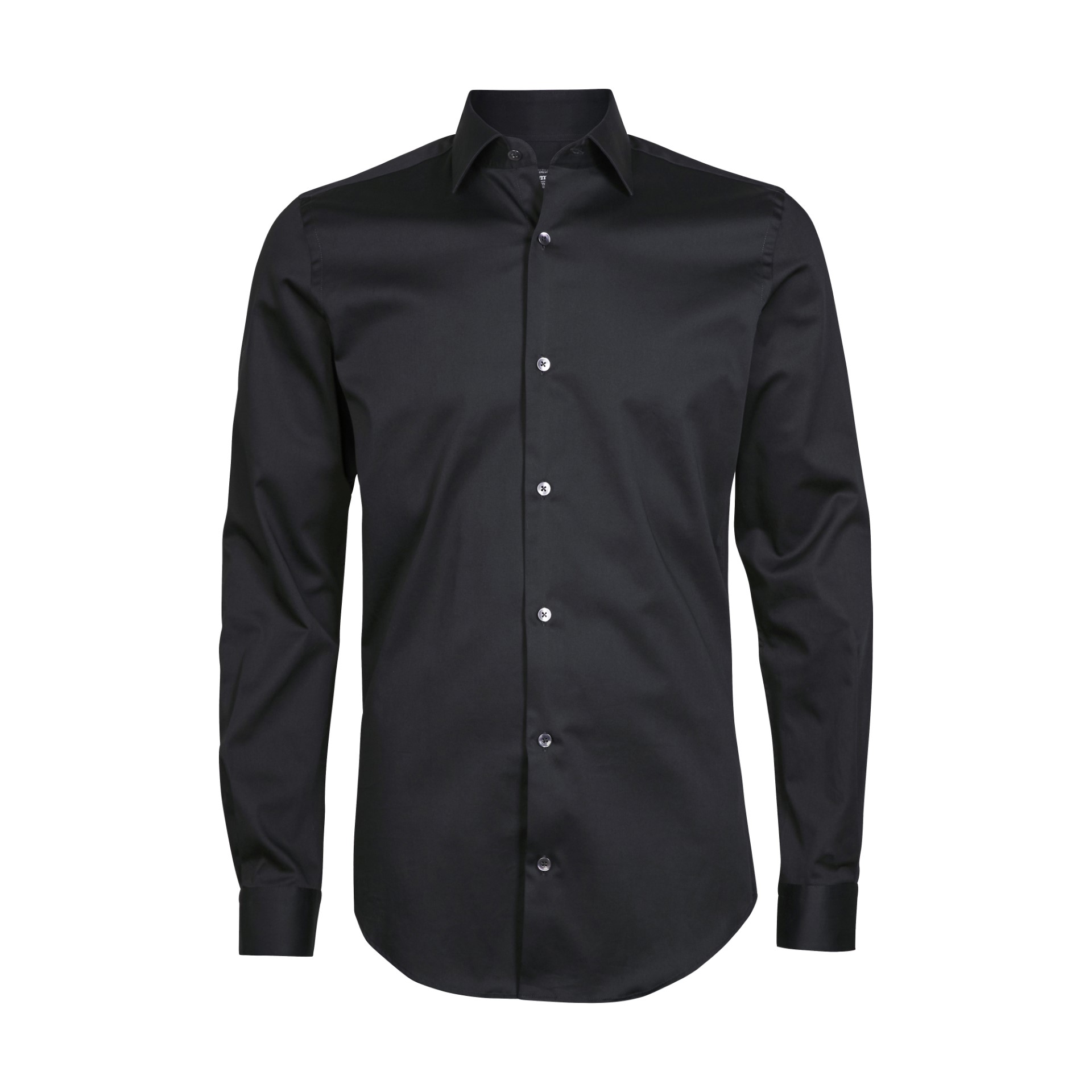 Exclusive Stretch Shirt