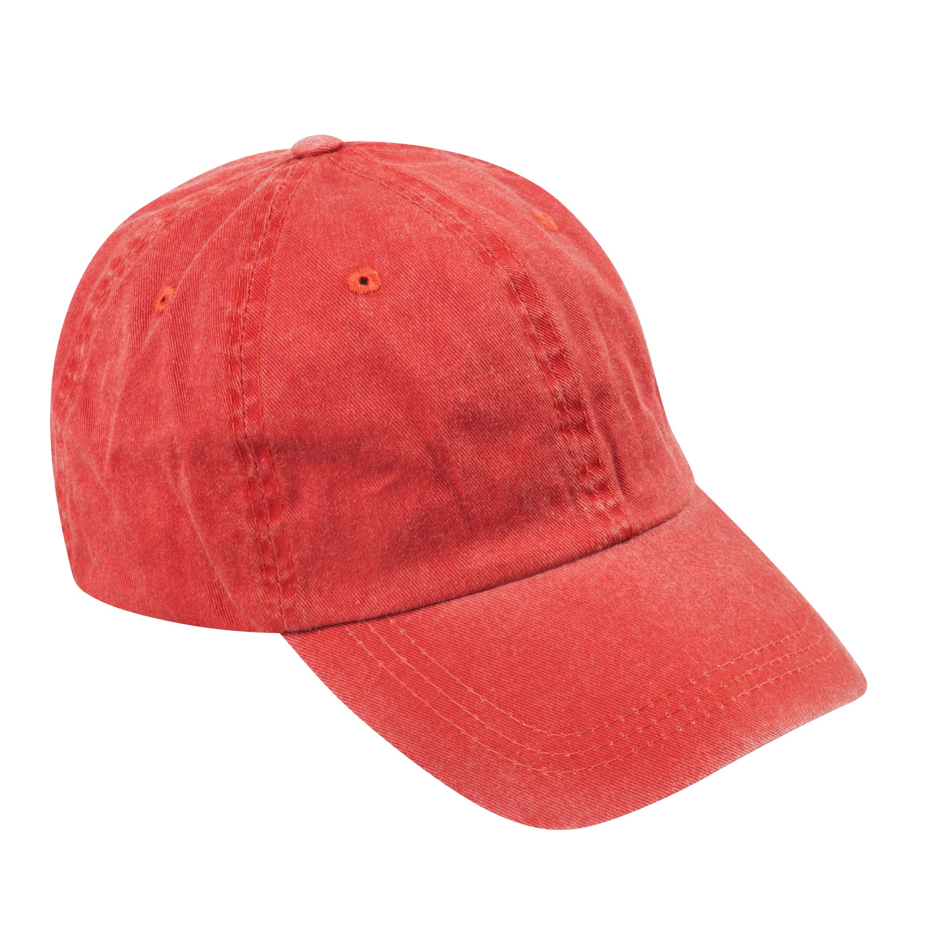 Original Stonewashed Cap