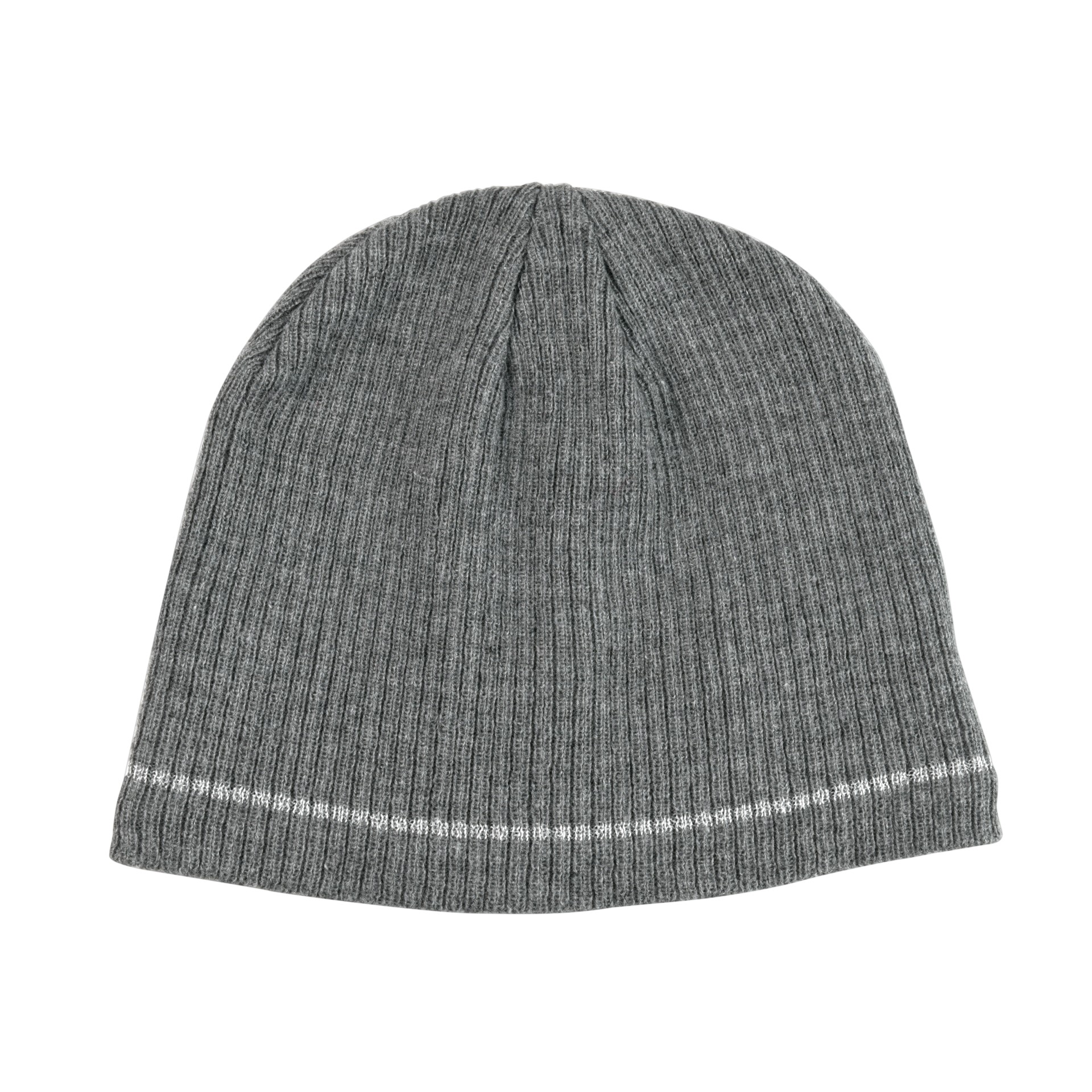 Double Layer Reflective Hat