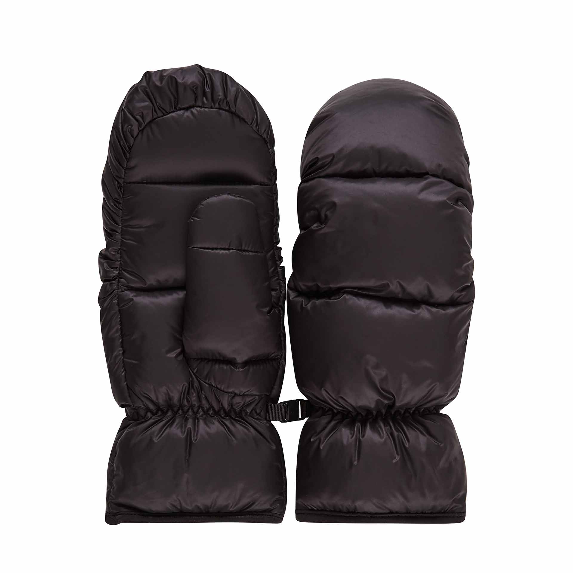 Original Down Mittens