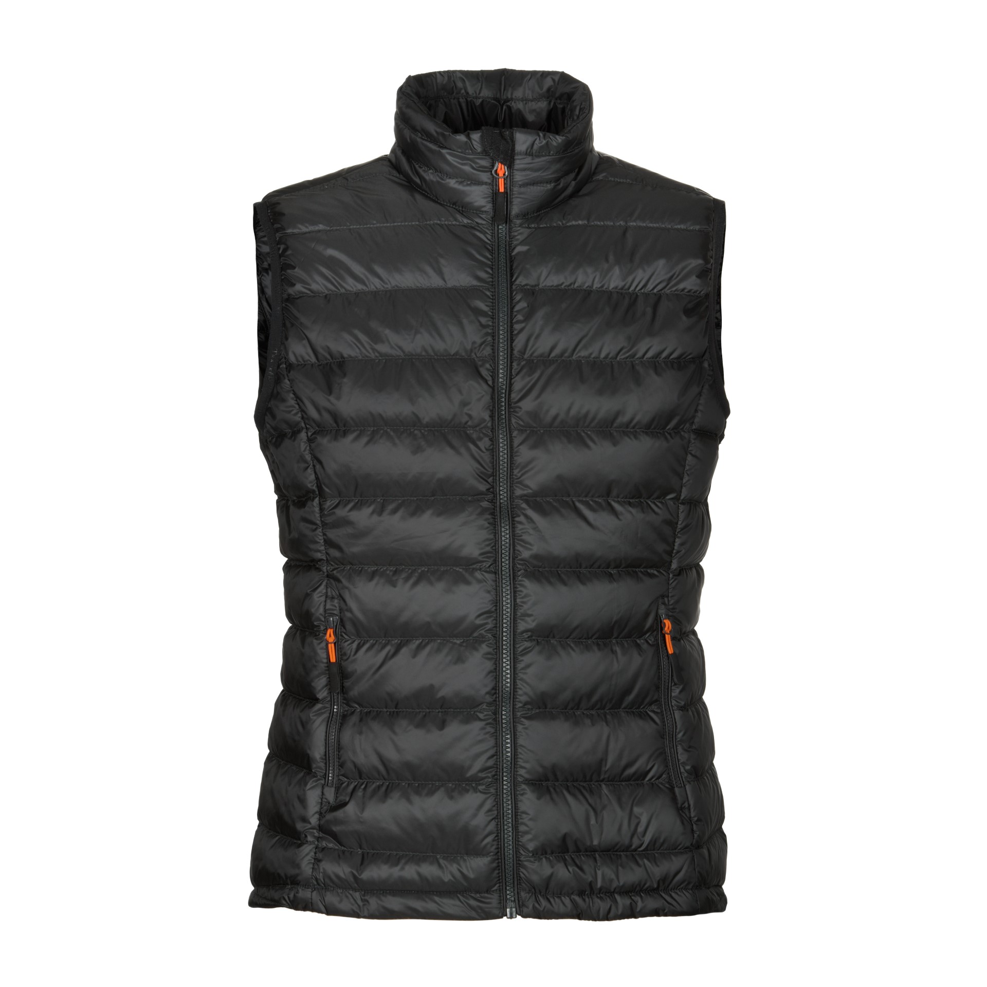 Superlight Down Vest
