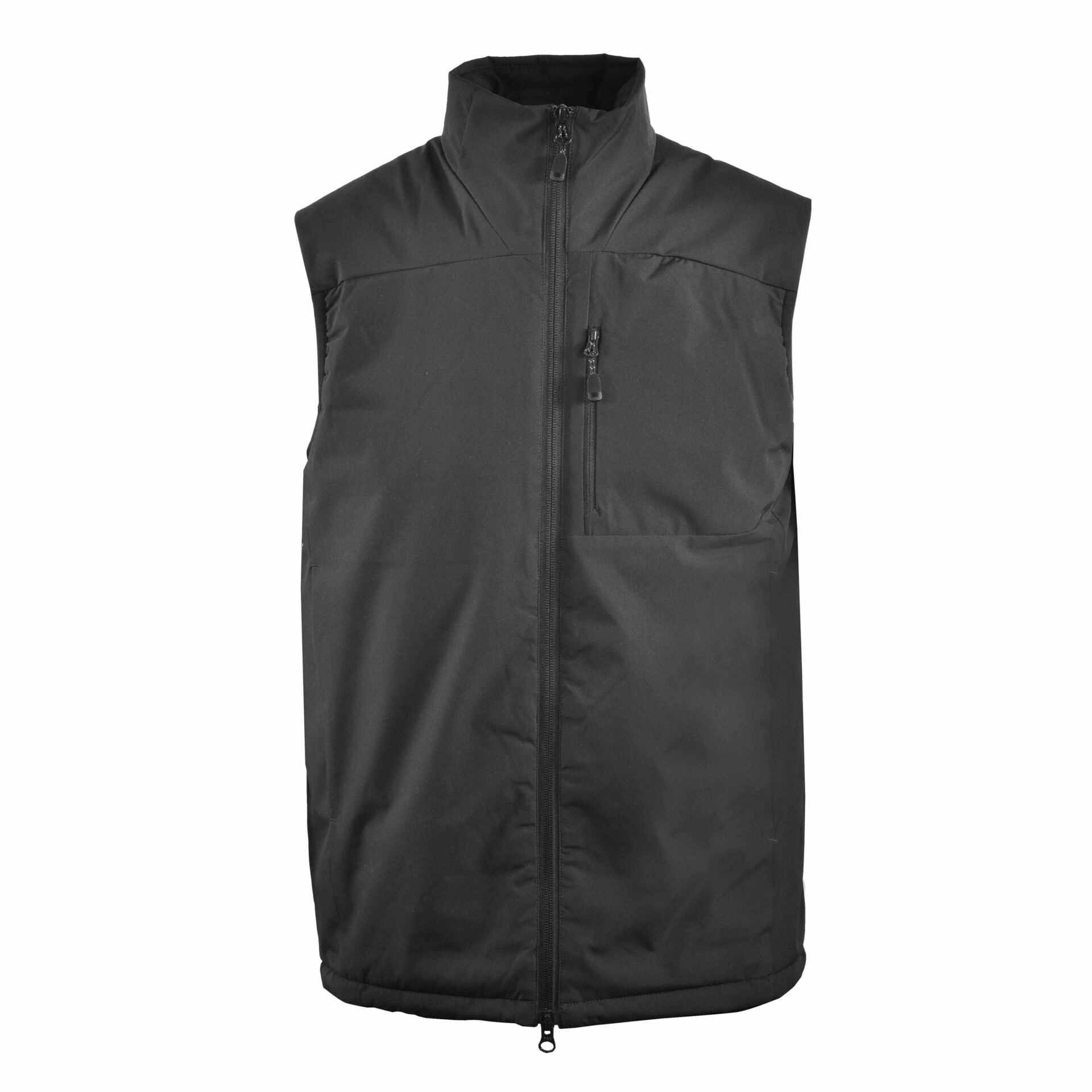 Exclusive Business Vest