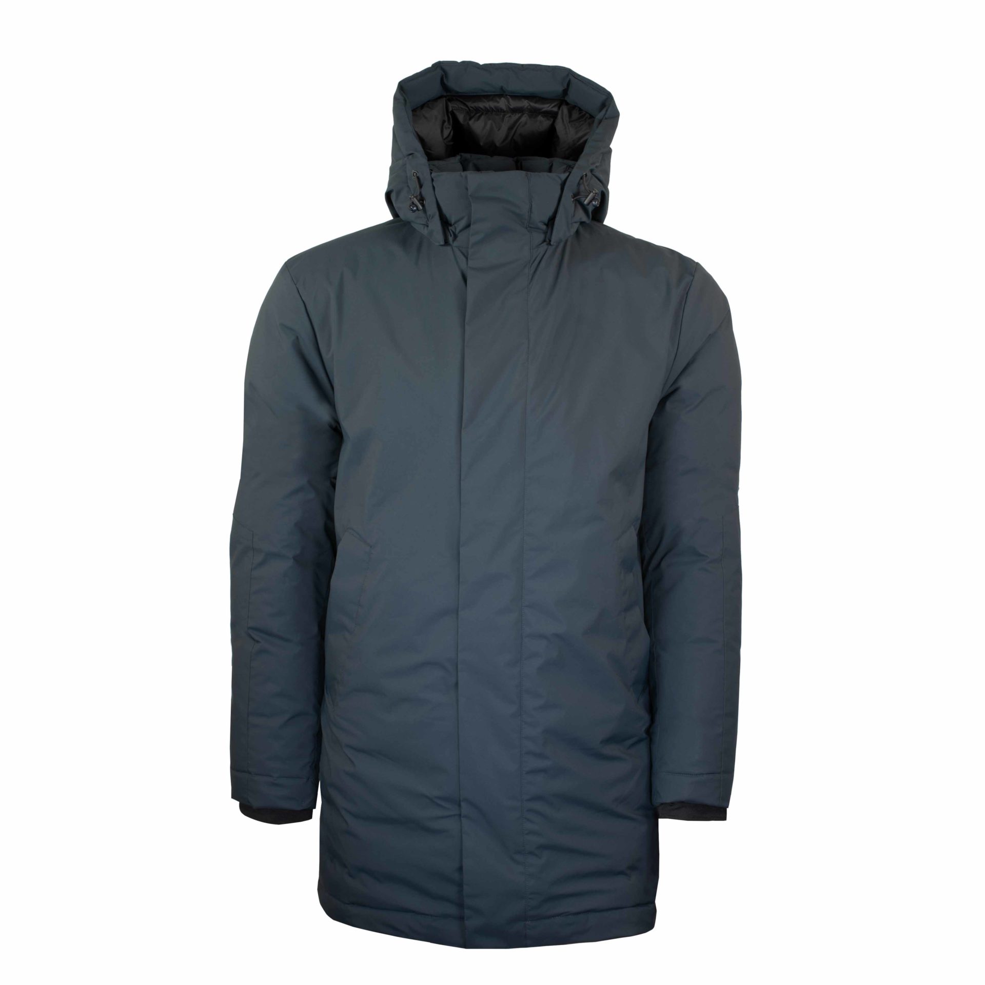 Original Down Parka