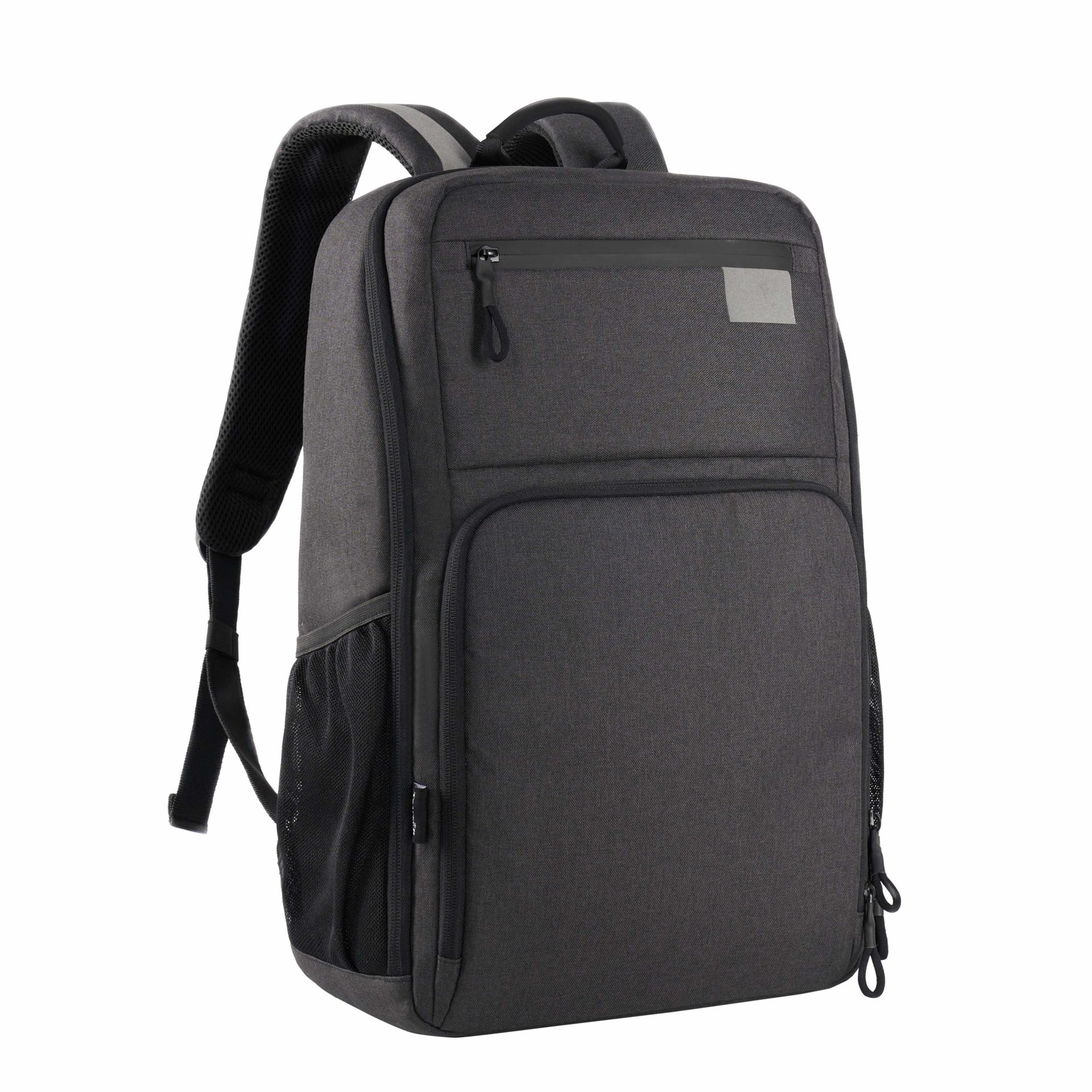 Notebook Backpack