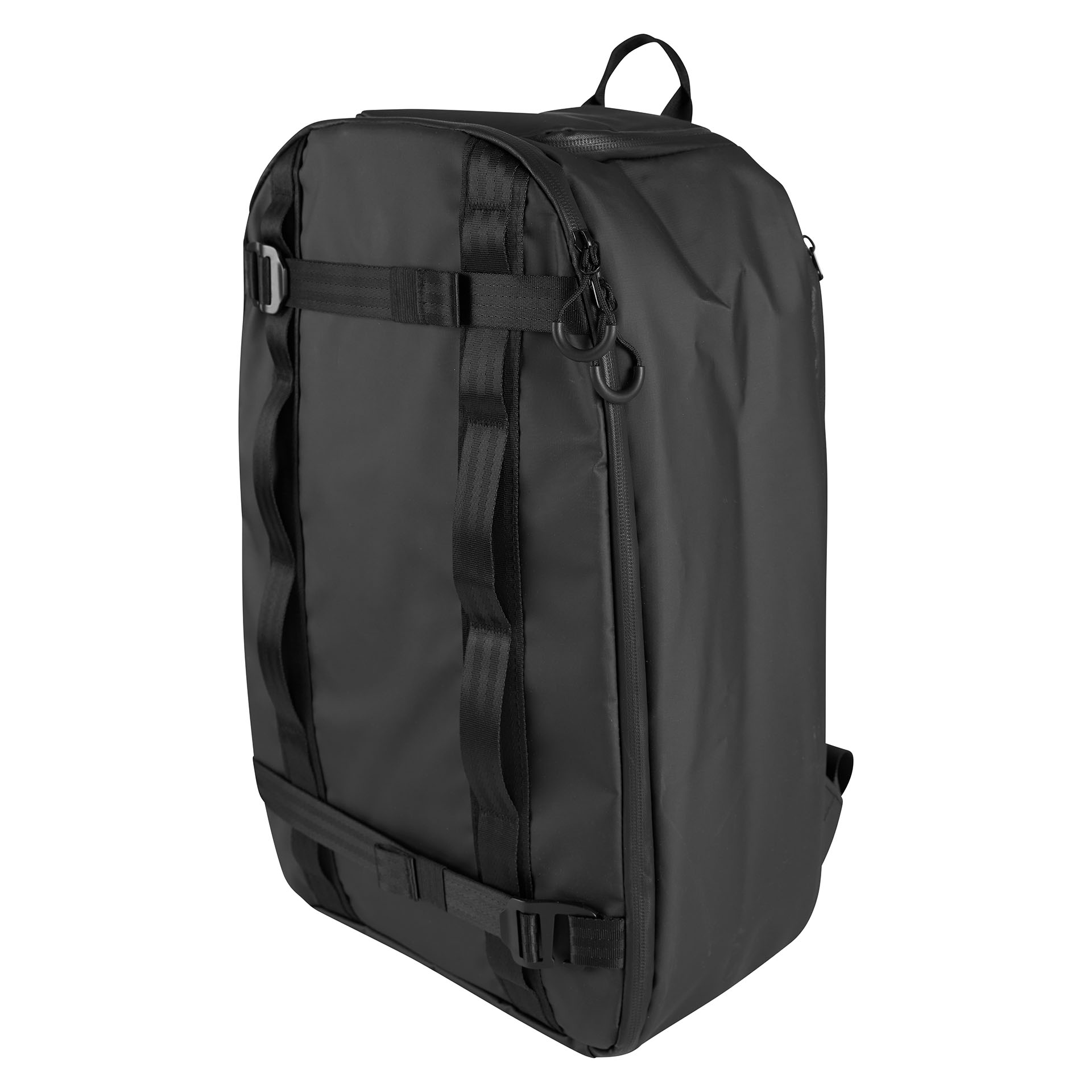 Utility Backpack