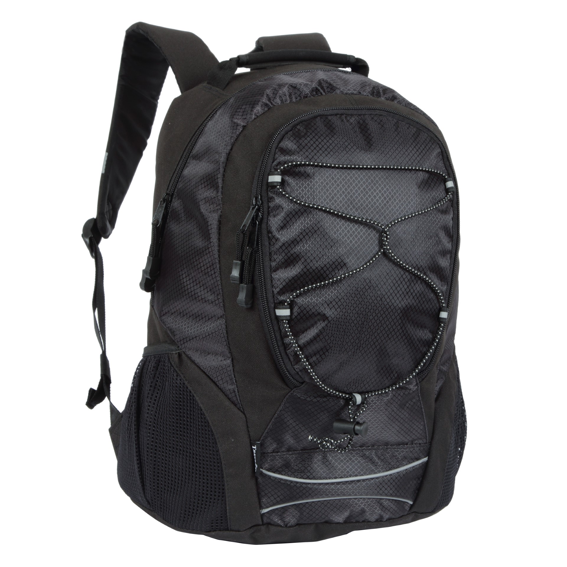 Original Basic Backpack