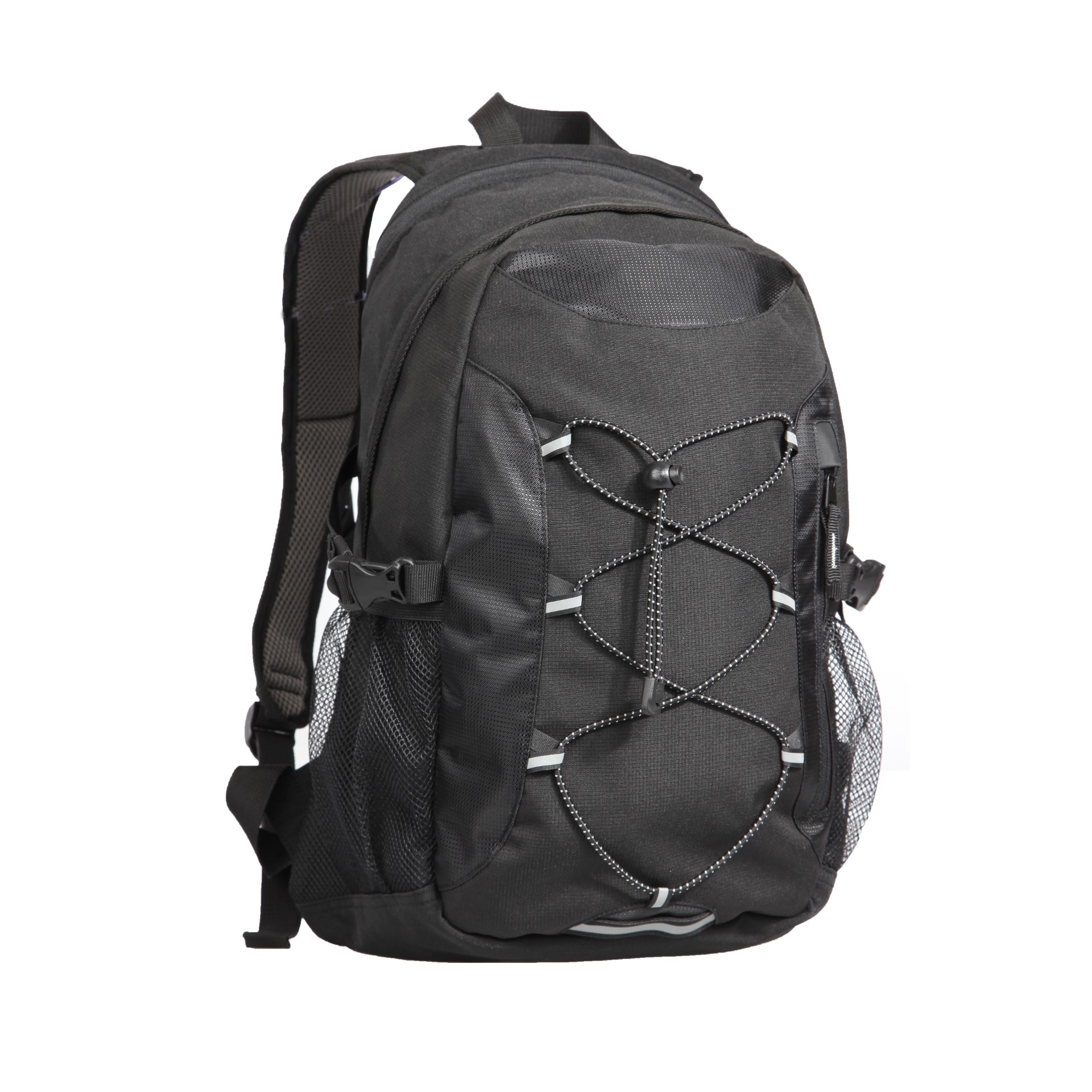 Original Daypack