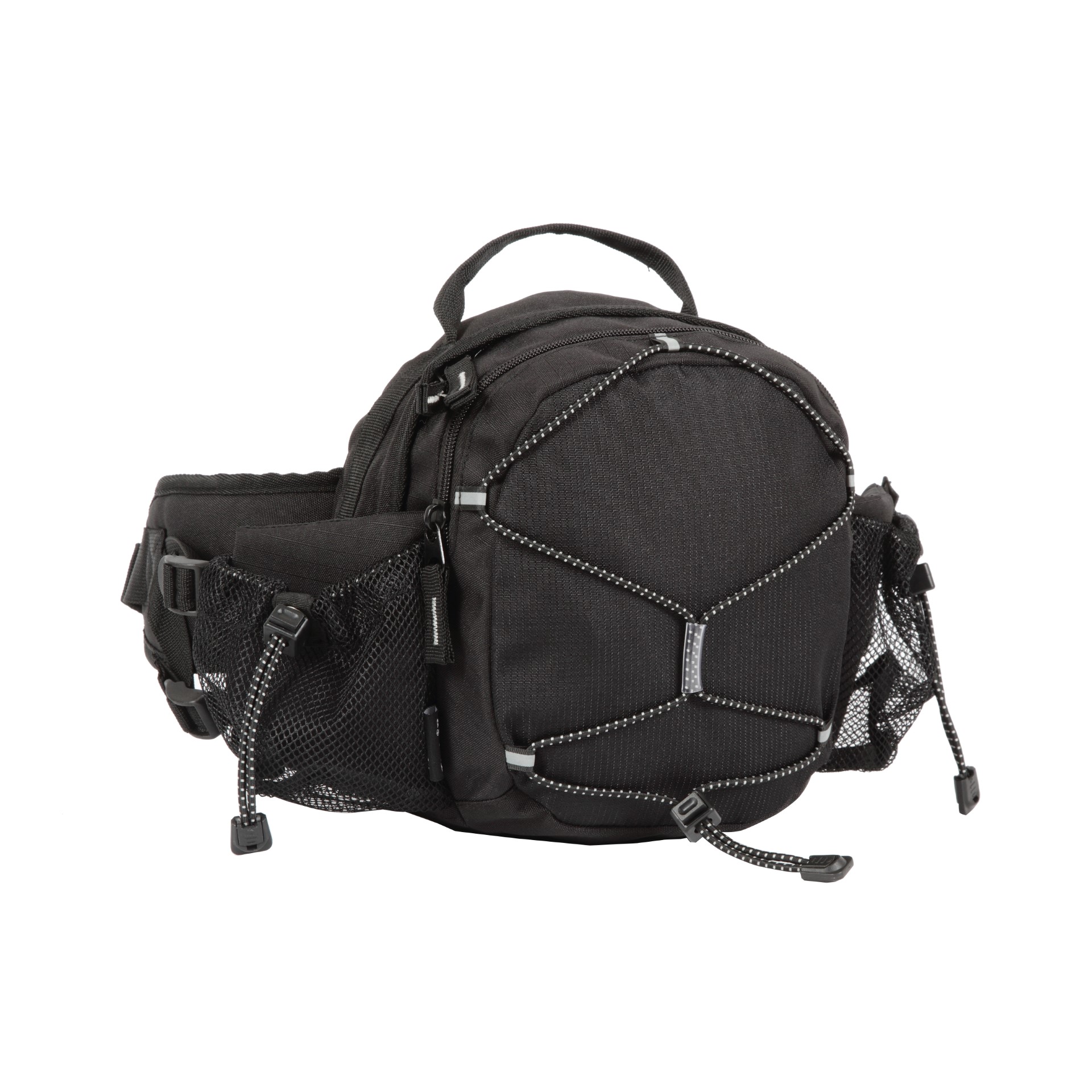 Original Waist Pack