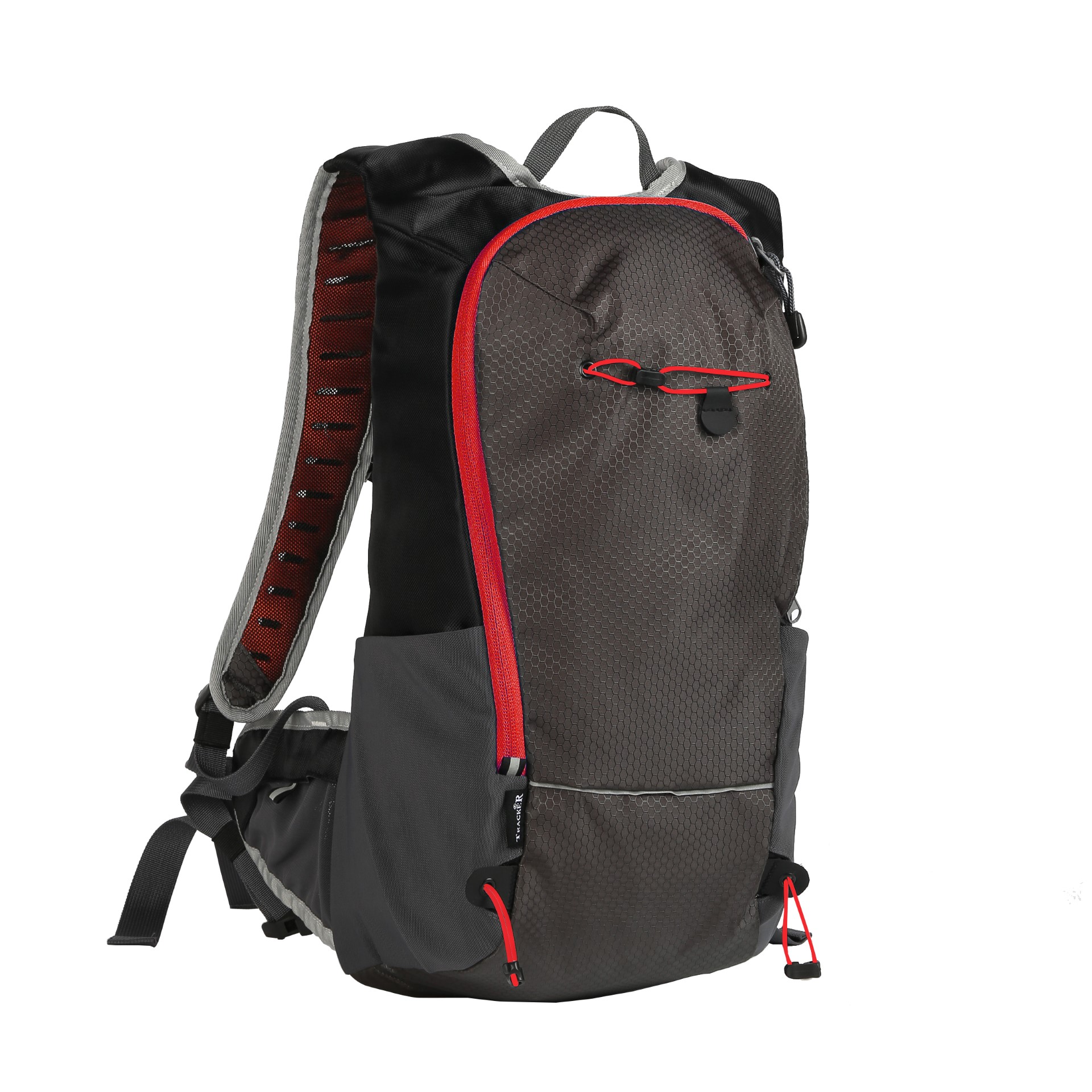 Original Active Pack