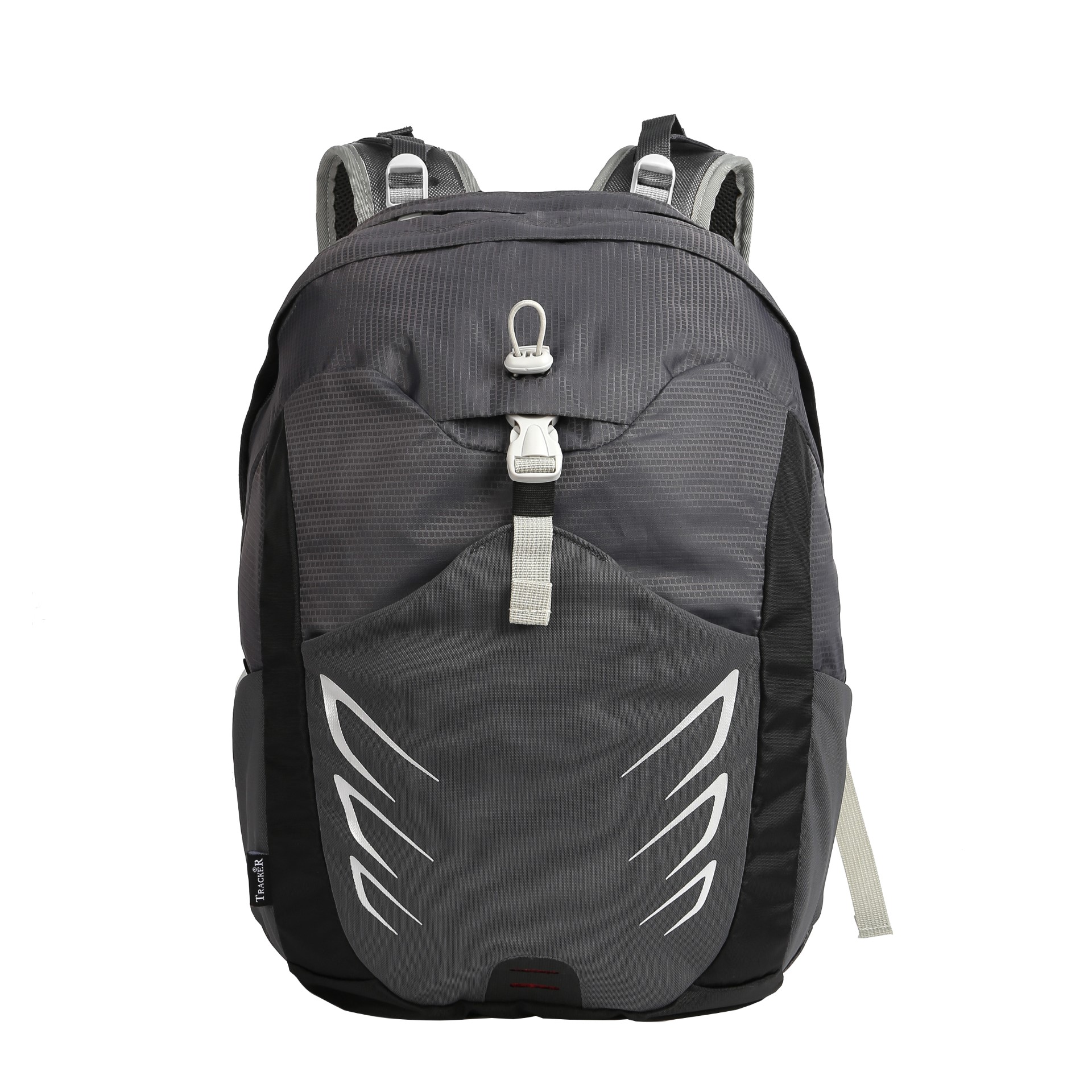 Original Alpine Pack