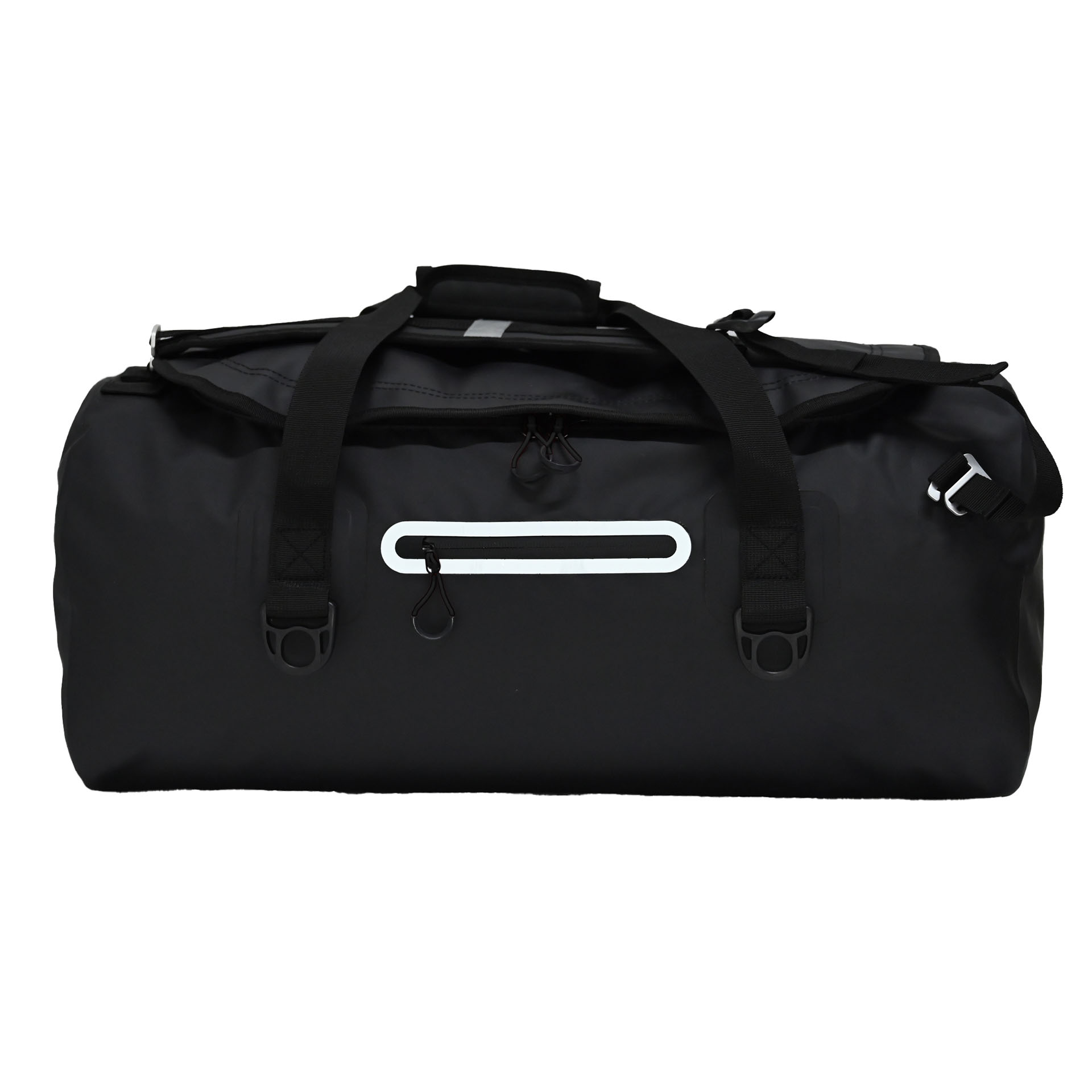 Waterproof Duffel Bag