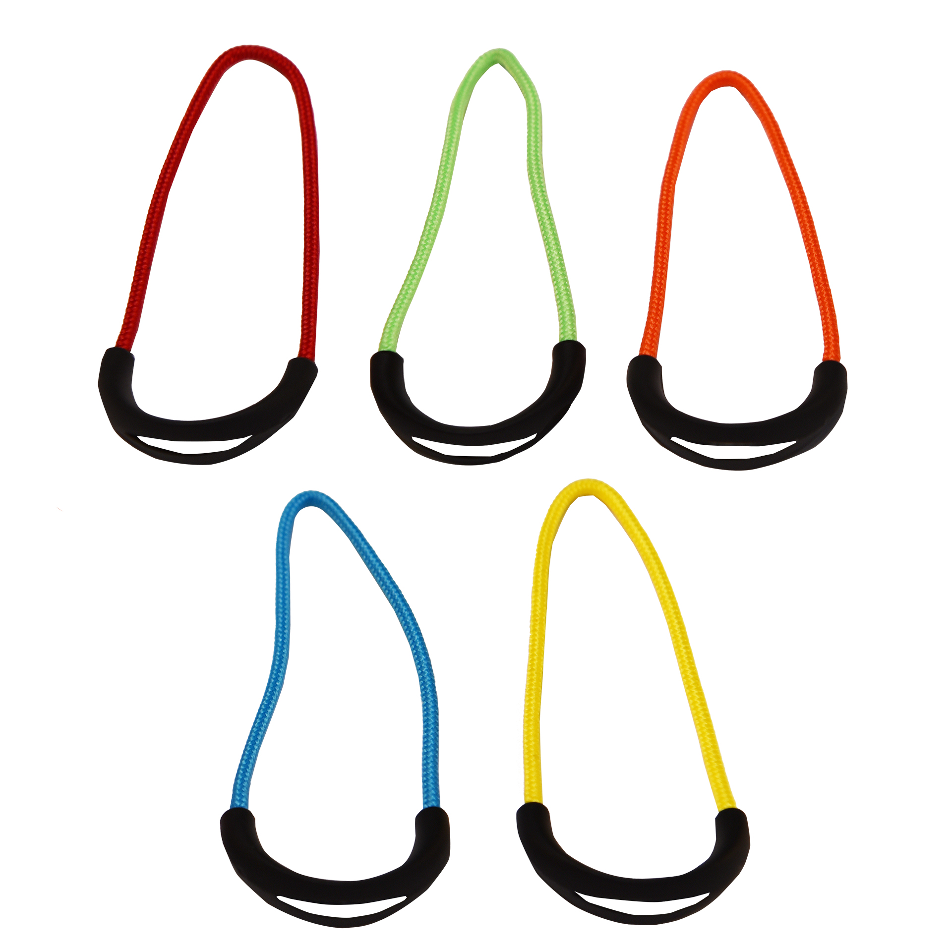 Bow Zip